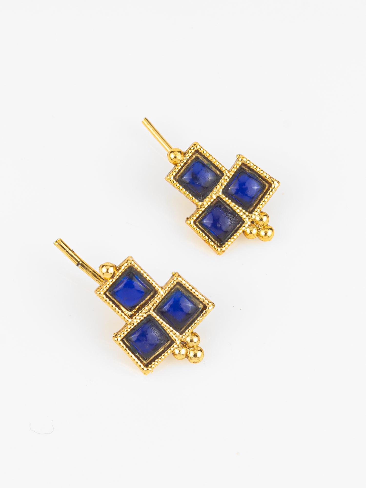 Color_blue