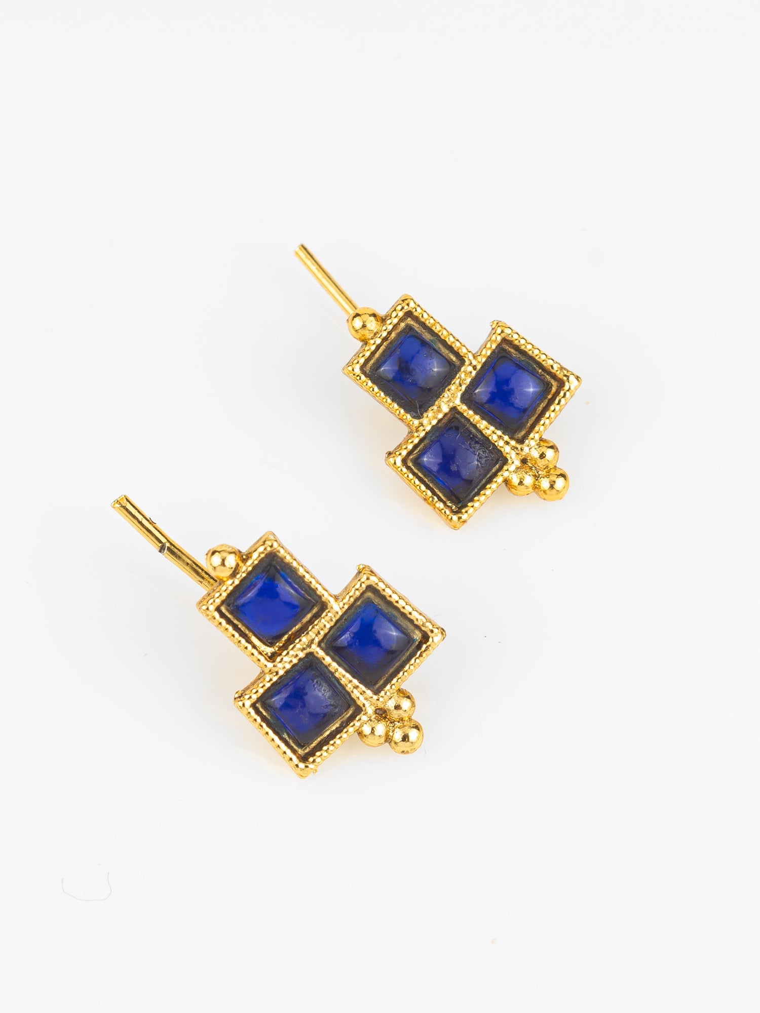 Color_blue