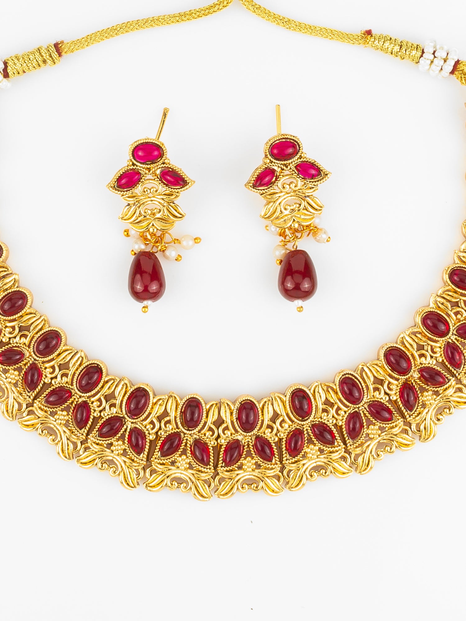 Color_Red