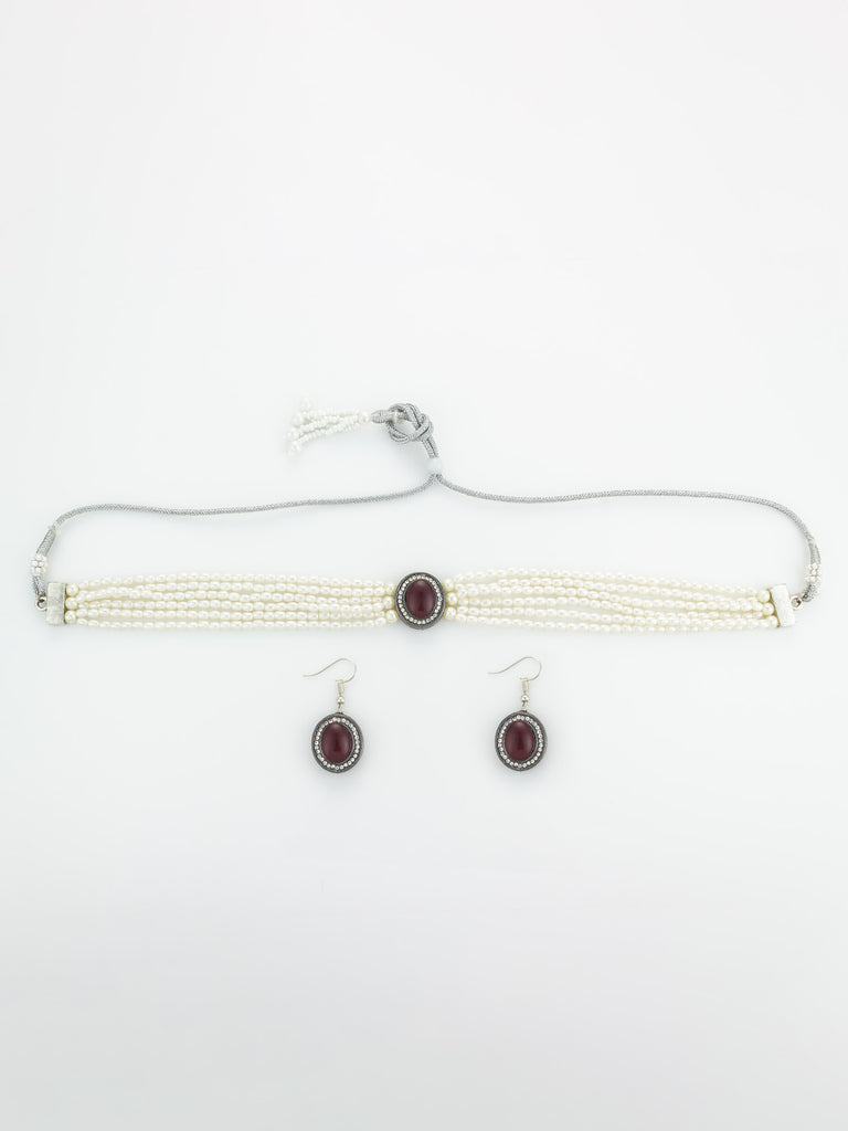 Color_Maroon