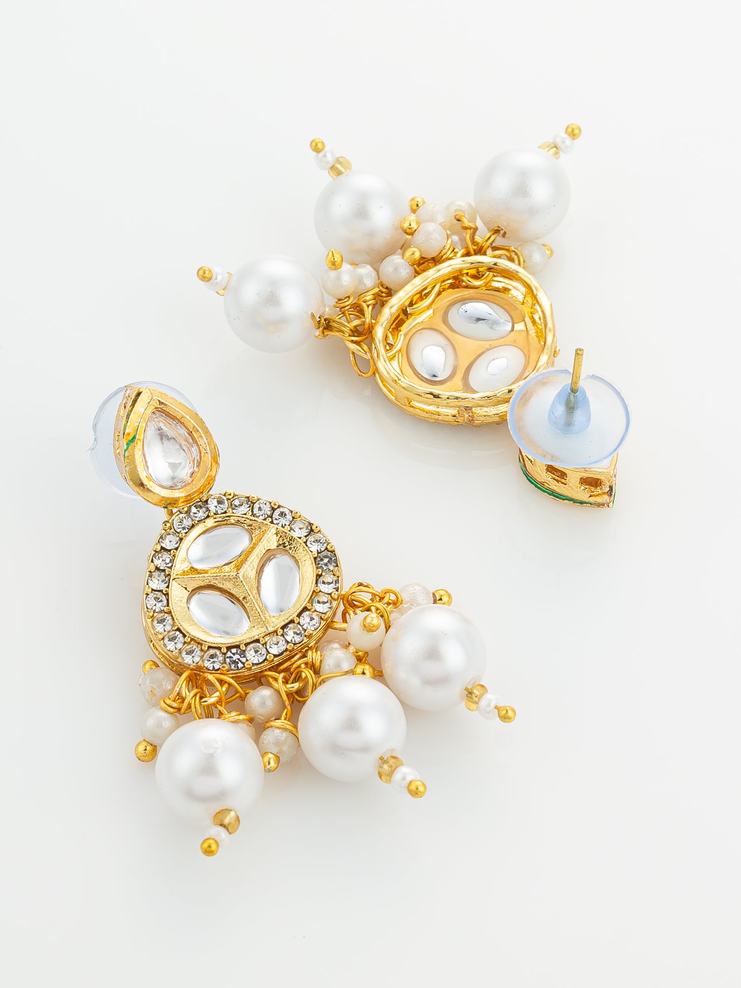 Color_Gold