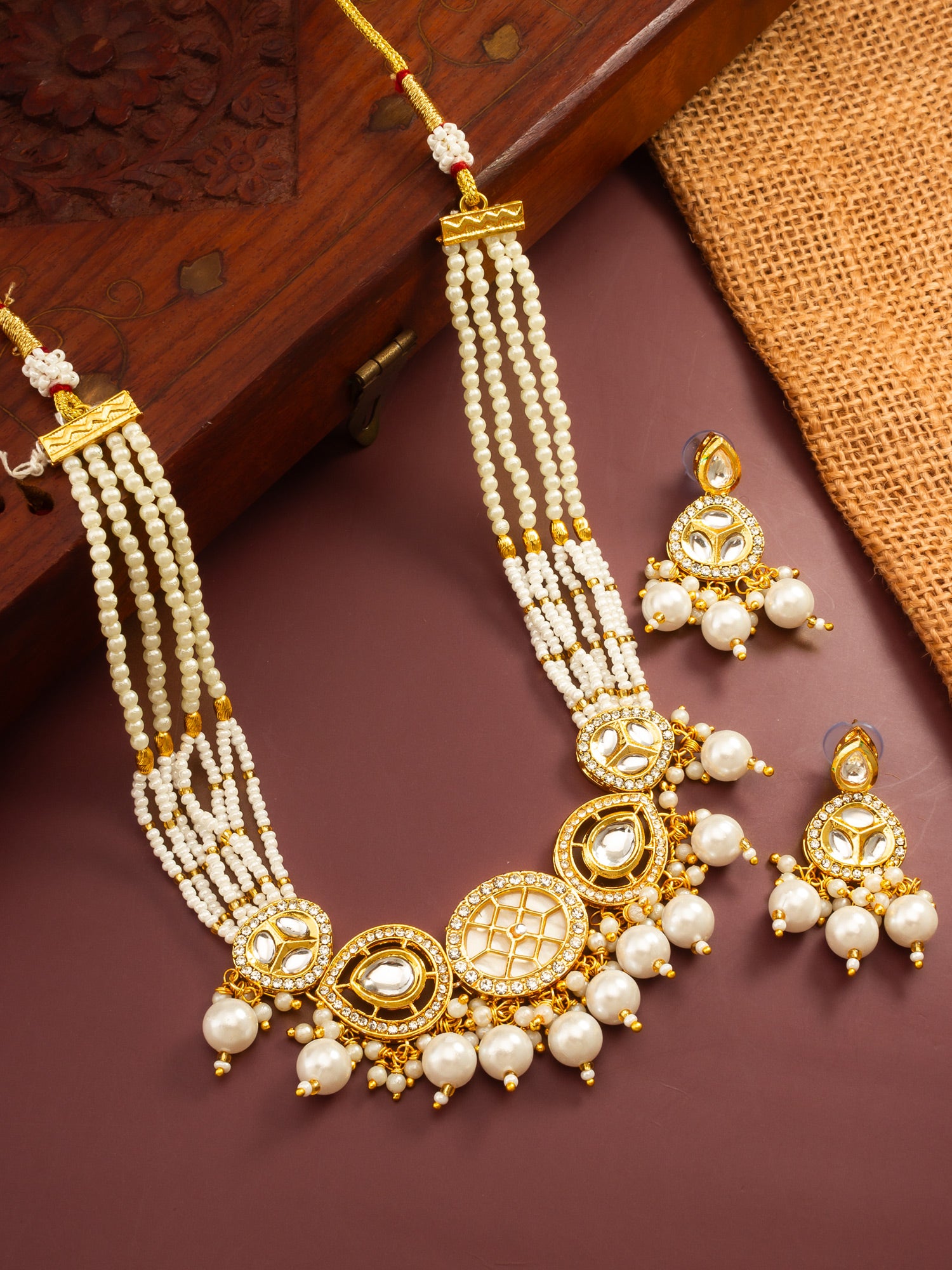 Color_Gold