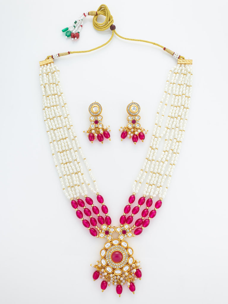 Color_Pink