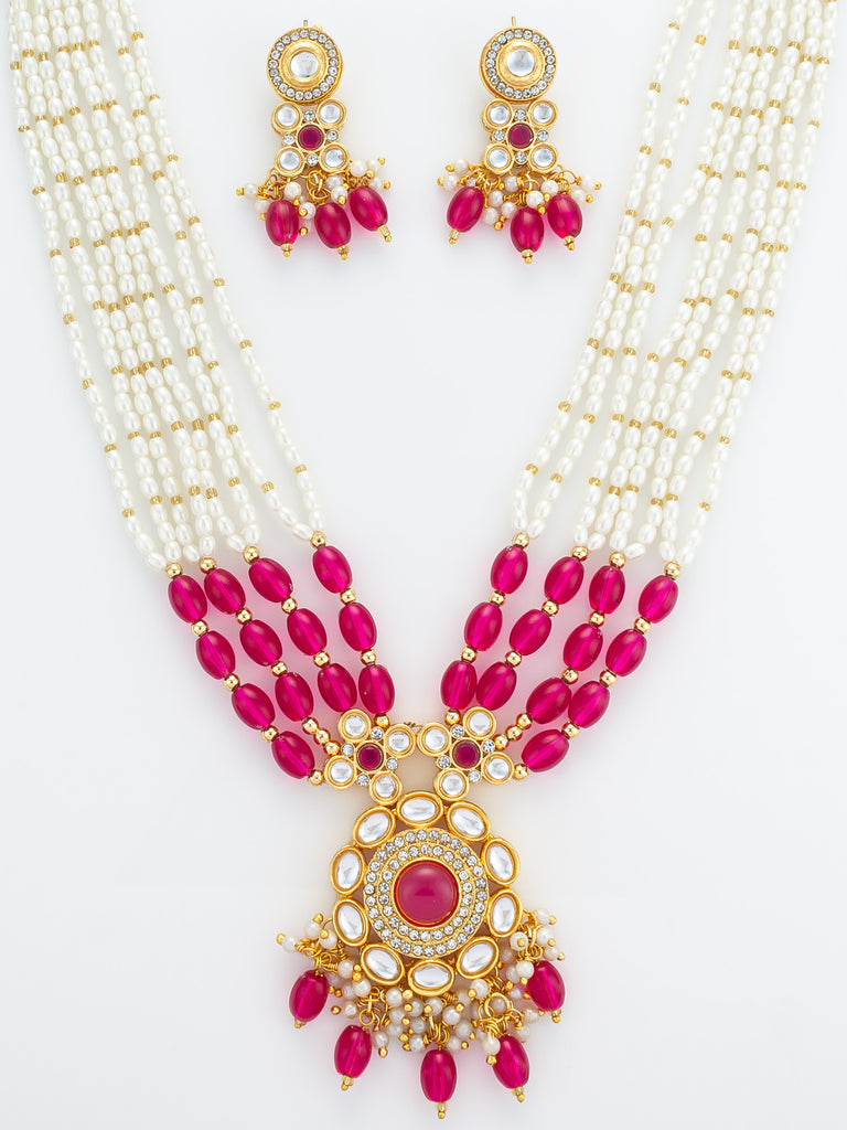 Color_Pink