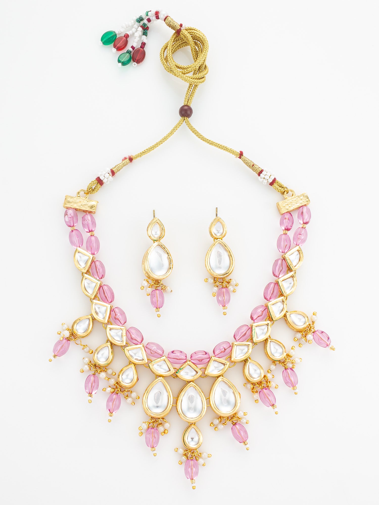 Color_Pink
