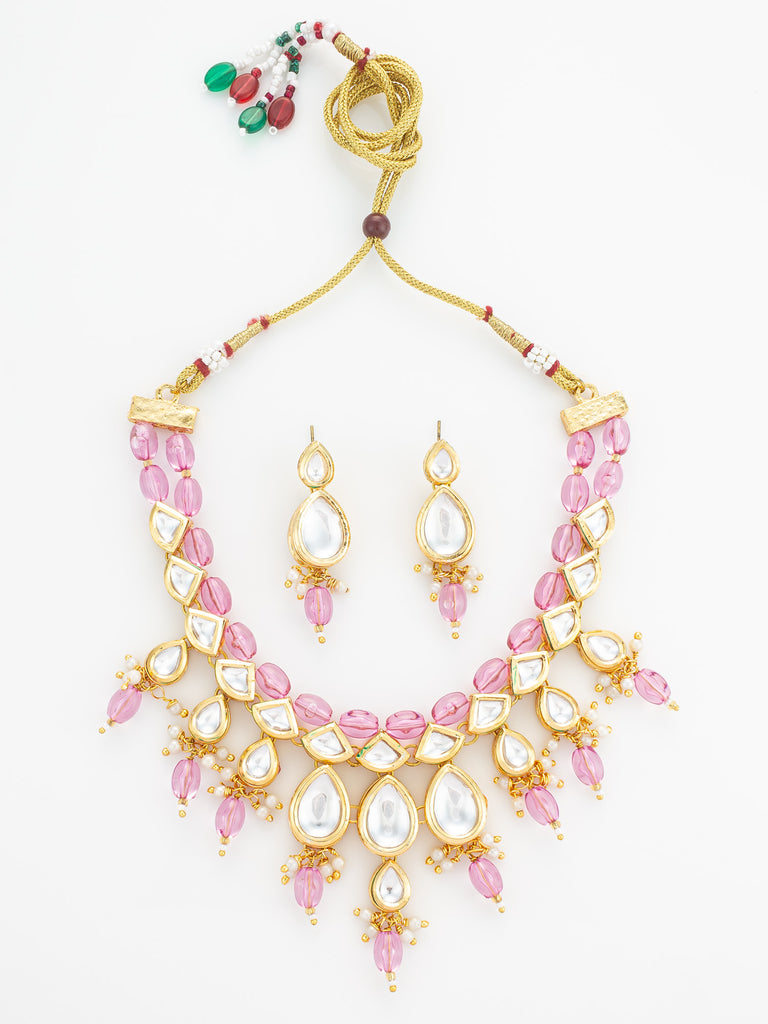 Color_Pink