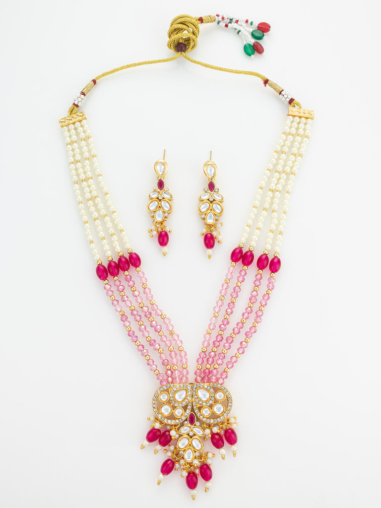 Color_Pink