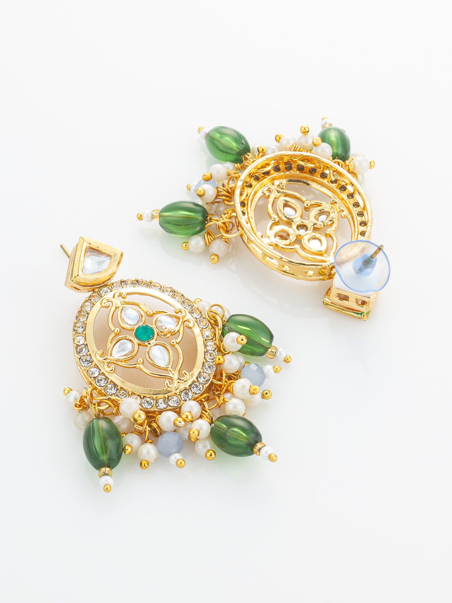 Color_Green