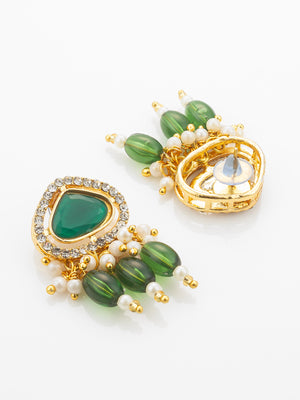 Color_Green