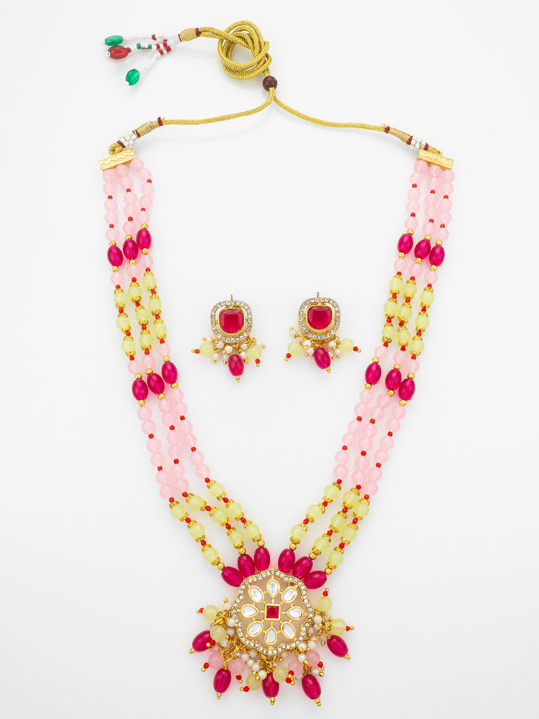 Color_Pink