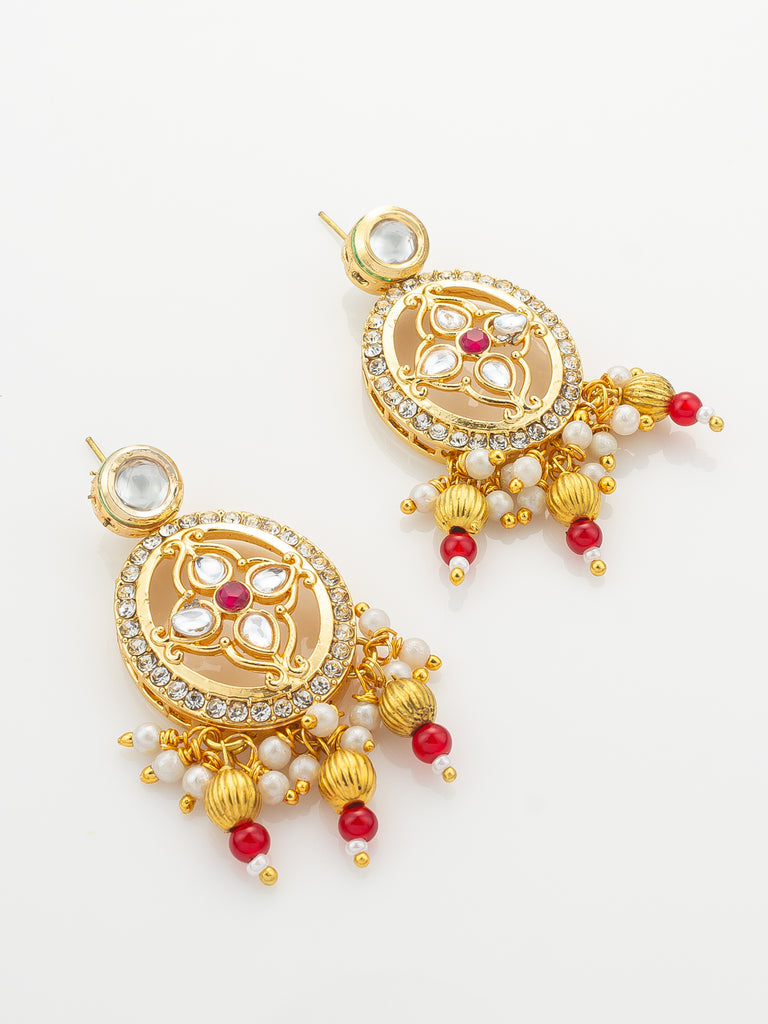 Color_Gold