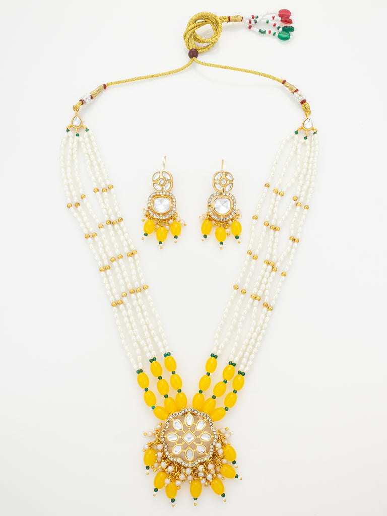 Color_Yellow