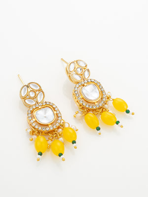 Color_Yellow