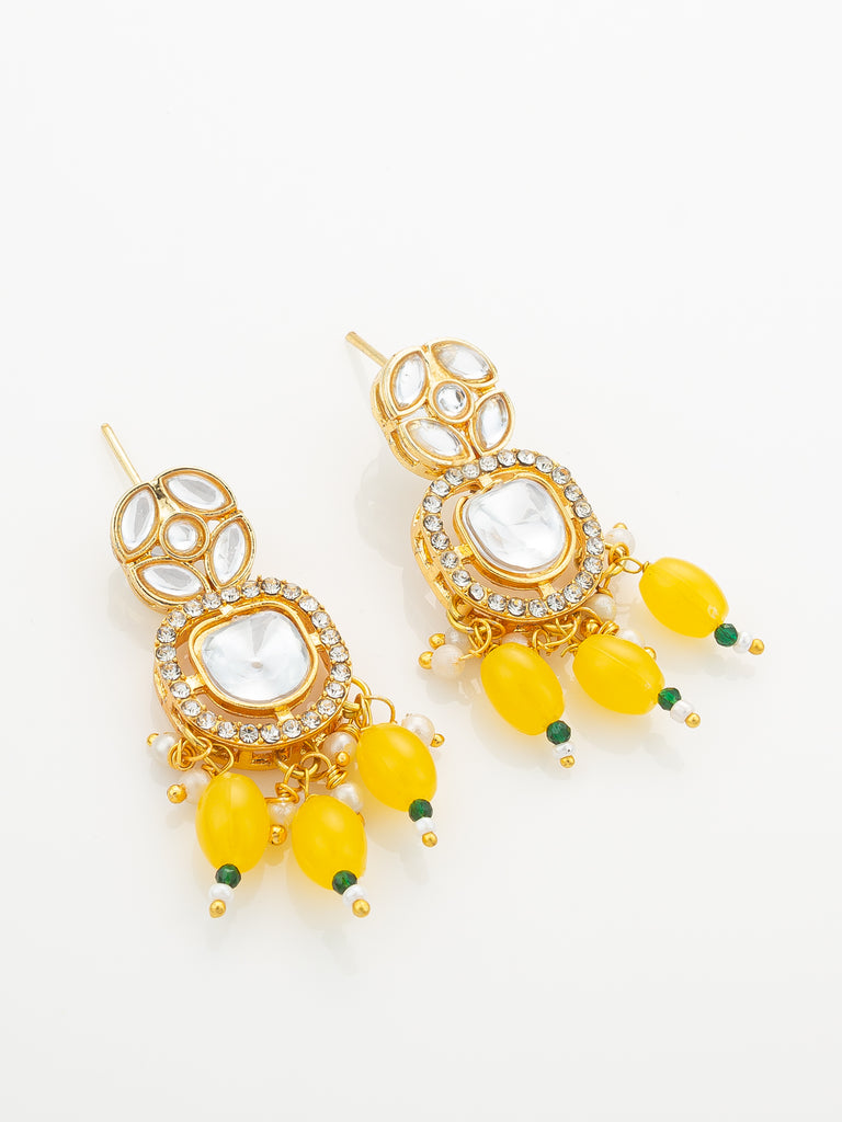 Color_Yellow