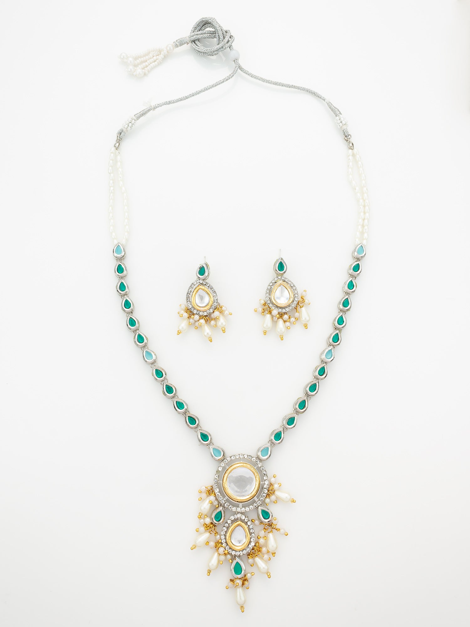 Color_Turquoise