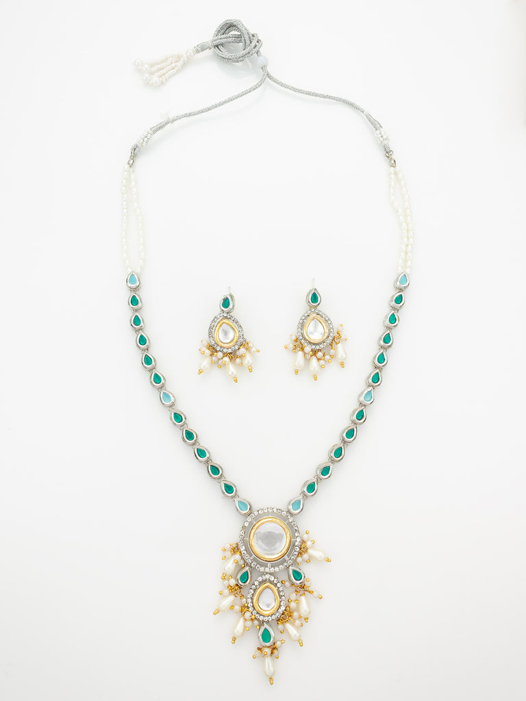 Color_Turquoise