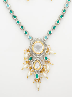 Color_Turquoise