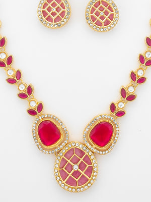 Color_Red