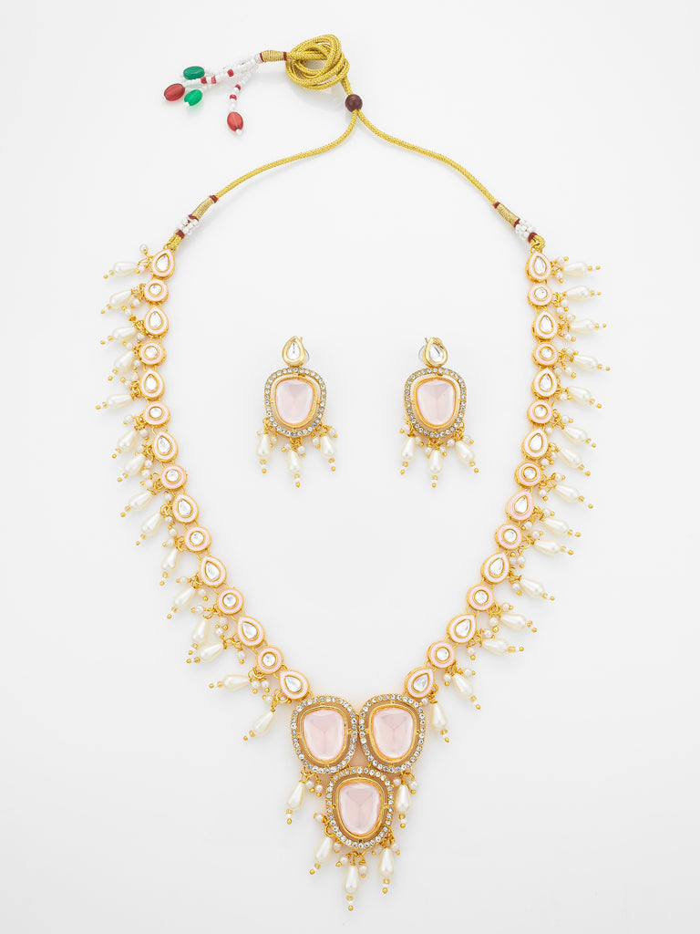 Color_Gold