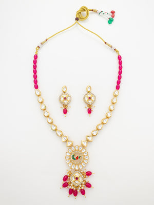 Color_Pink