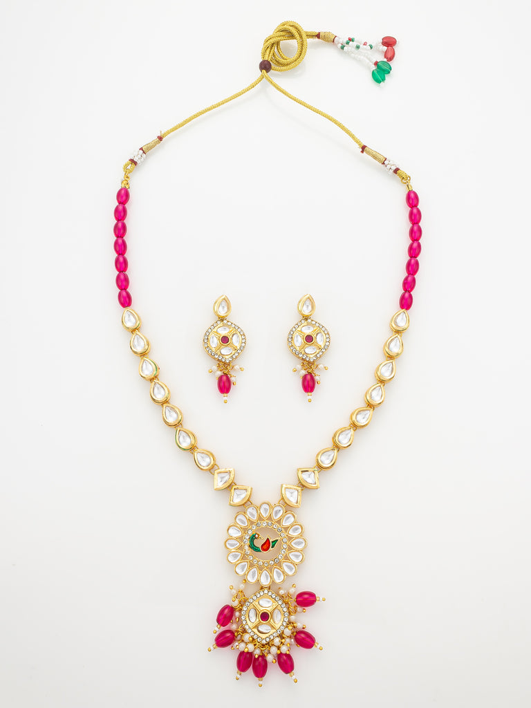 Color_Pink