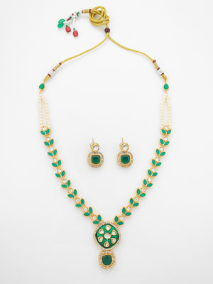 Color_Green