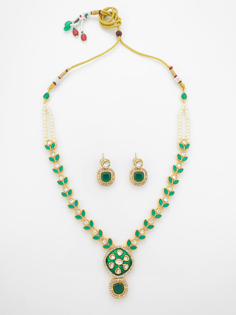 Color_Green