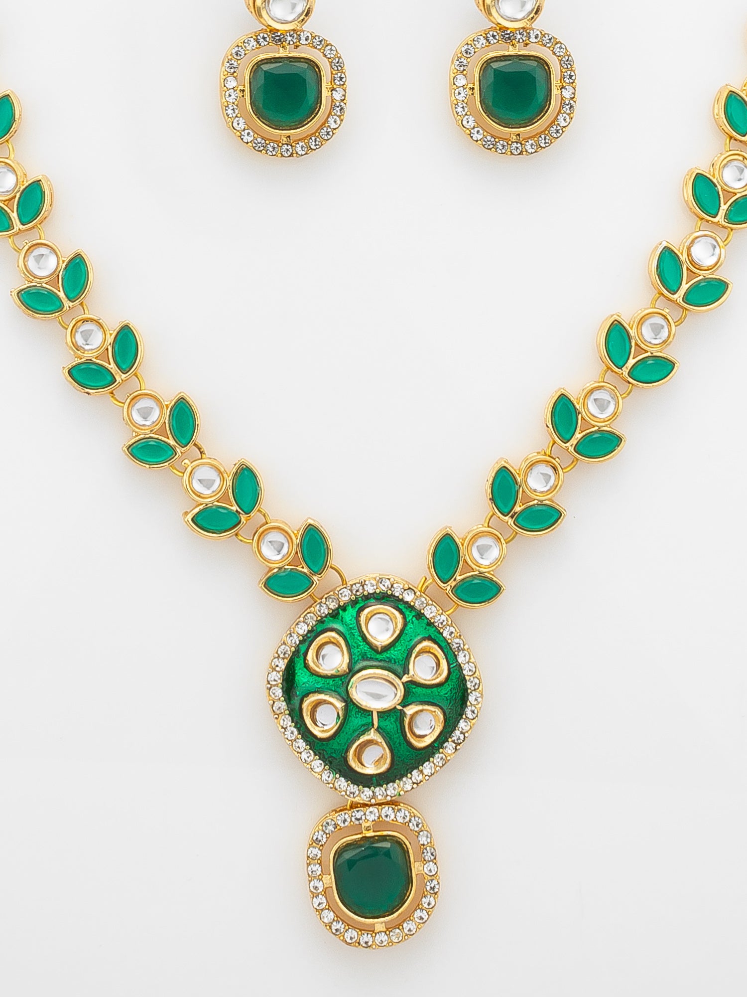 Color_Green