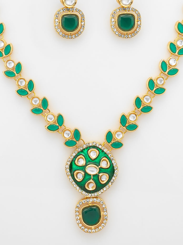 Color_Green