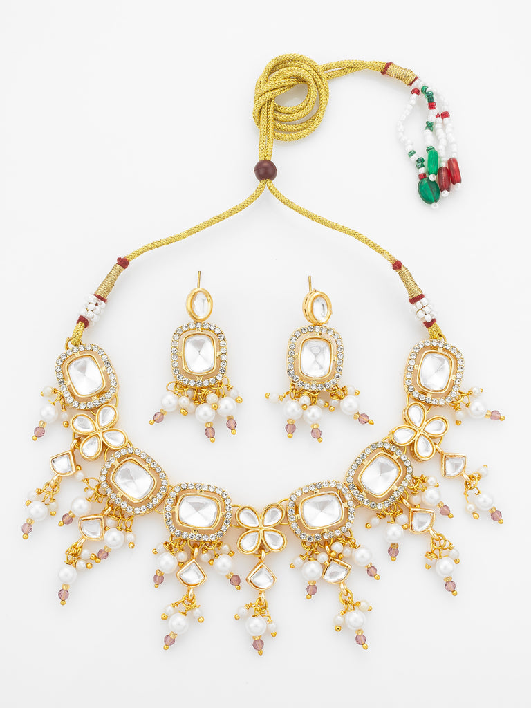 Color_Gold