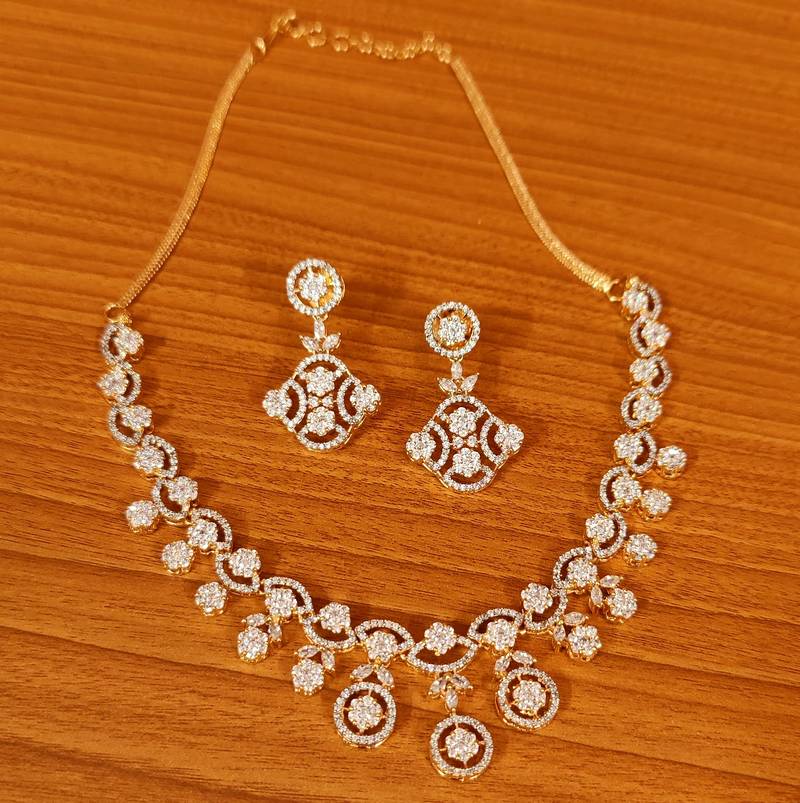 Color_White