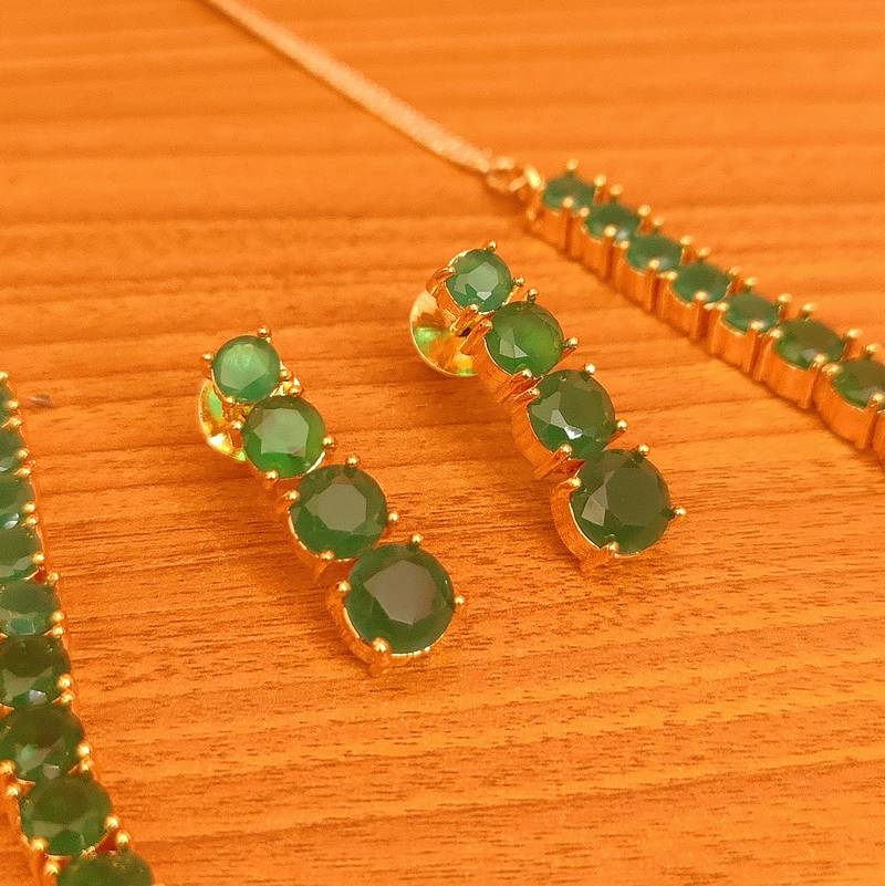 Color_Green