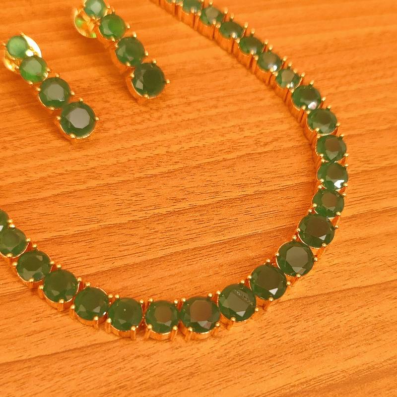 Color_Green