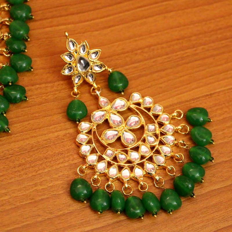 Color_Green