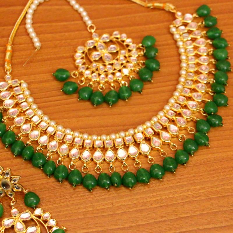 Color_Green