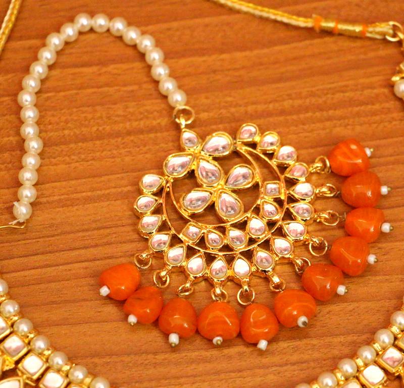 Color_Orange