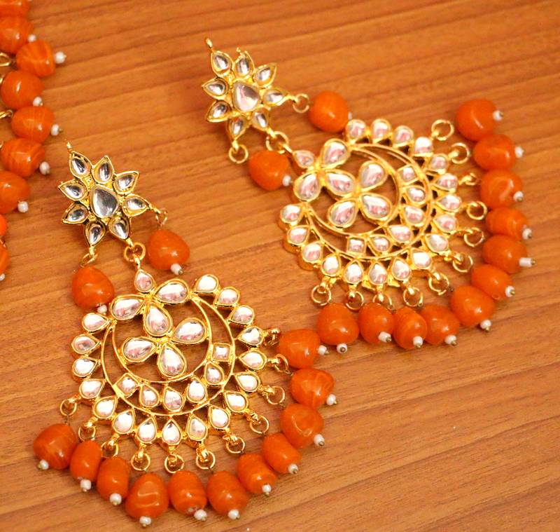 Color_Orange