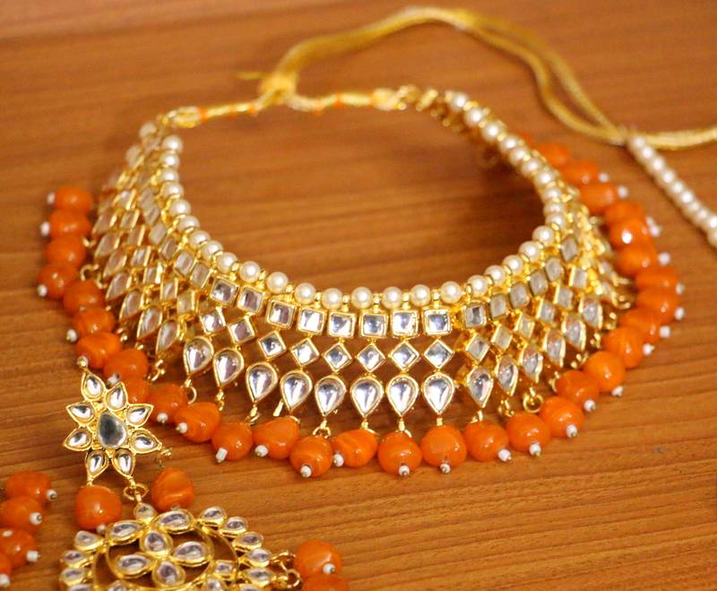 Color_Orange