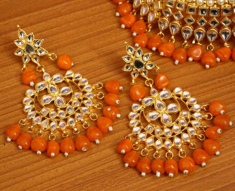 Color_Orange