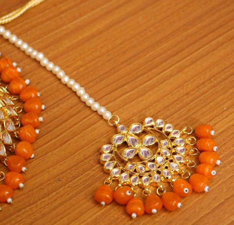 Color_Orange