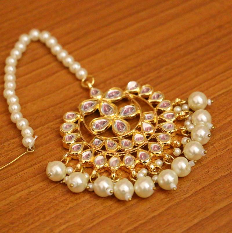 Color_White