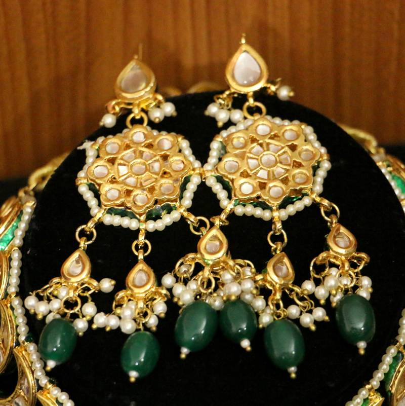 Color_Green