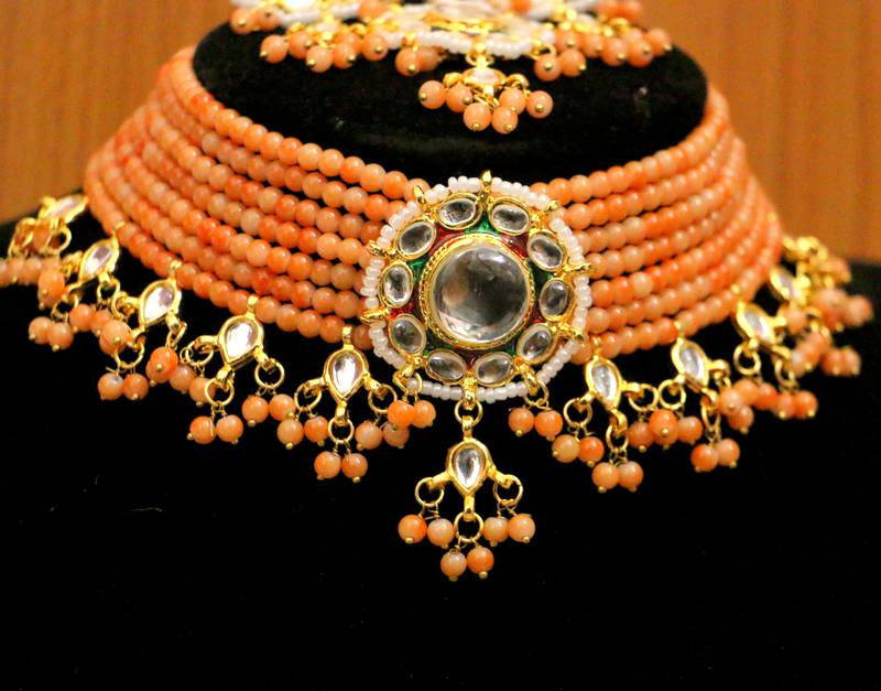 Color_Orange