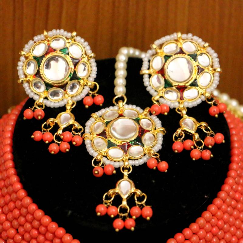 Color_Orange
