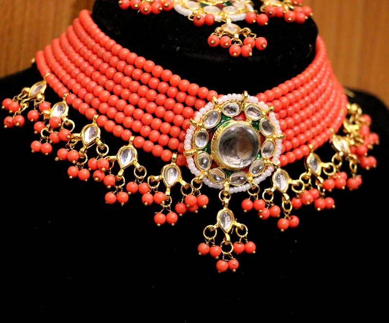 Color_Orange