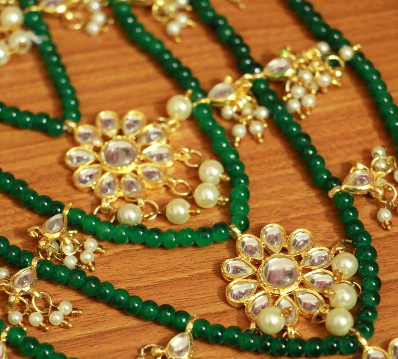 Color_Green