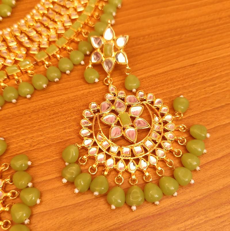 Color_Green