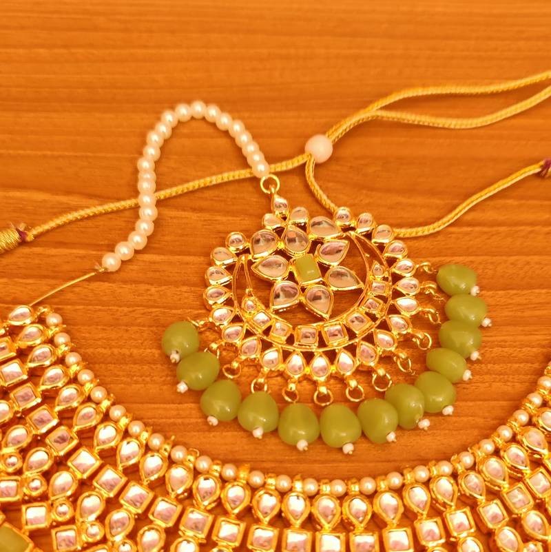 Color_Green
