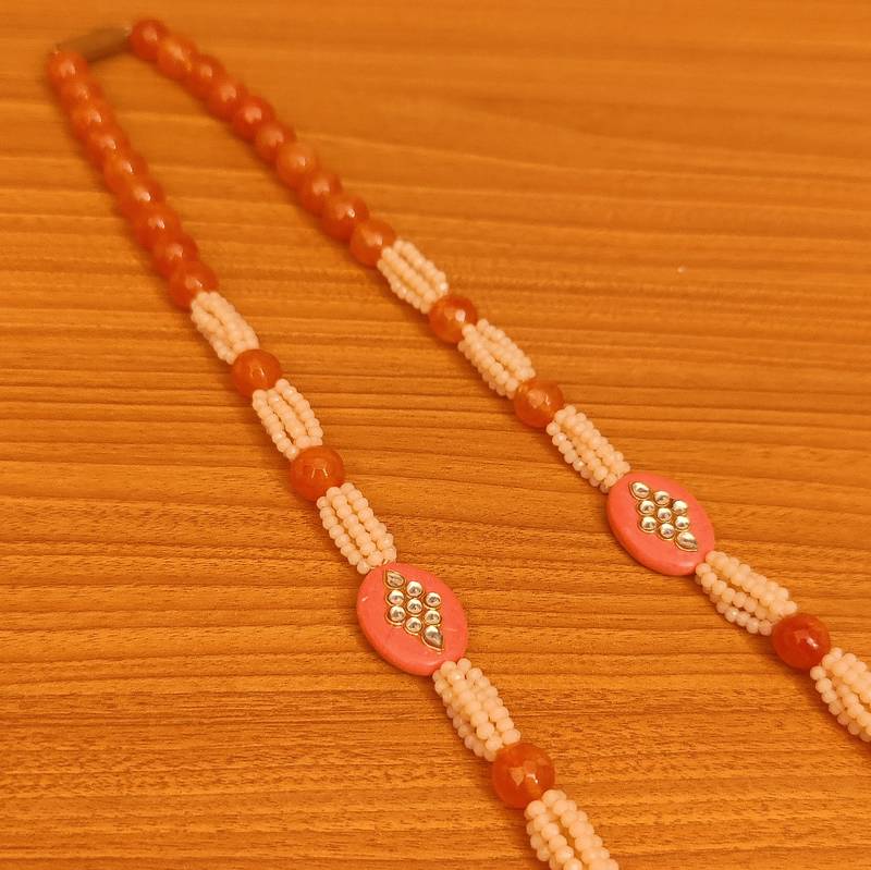 Color_Orange