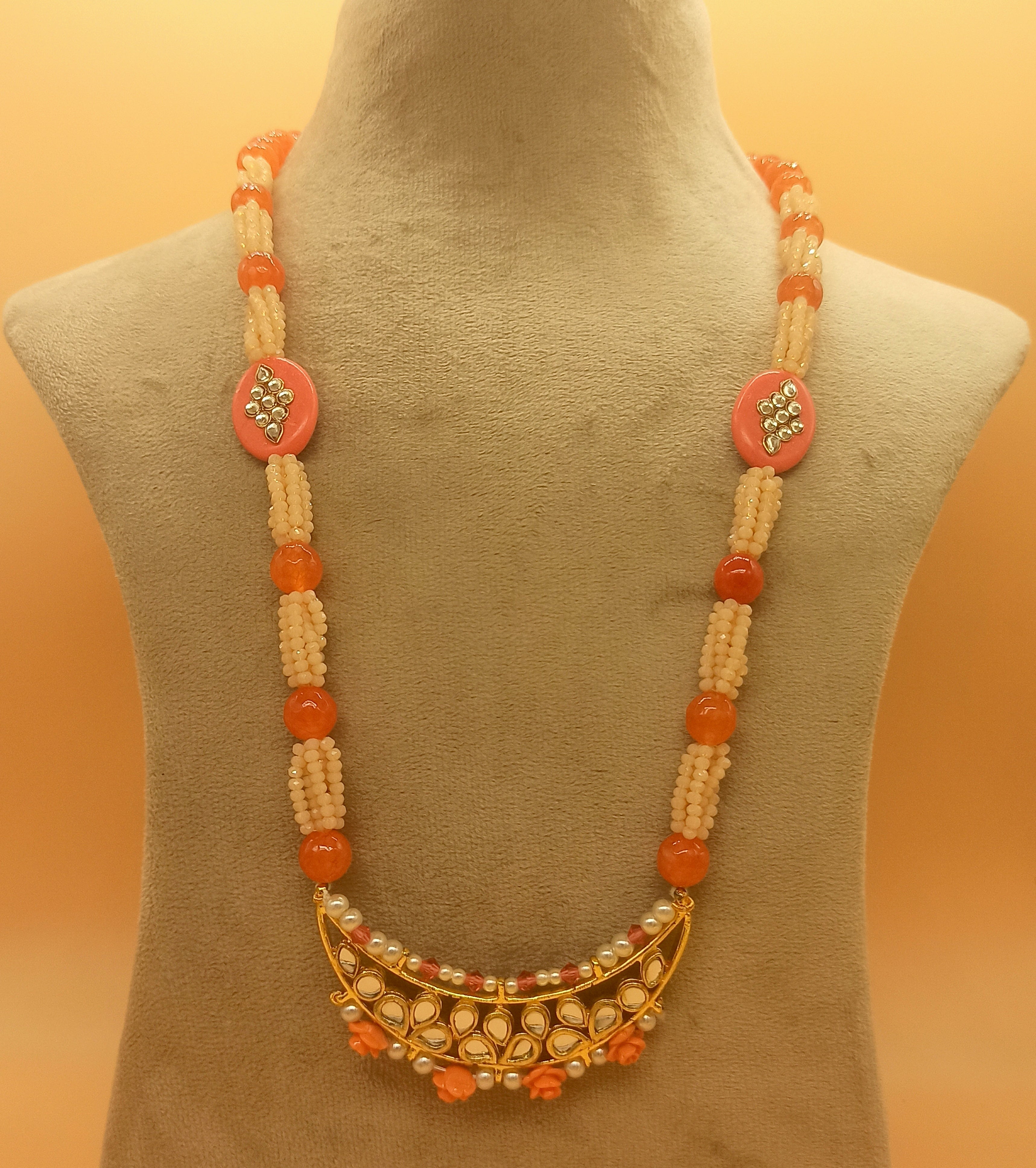 Color_Orange